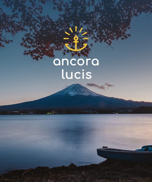 ancora-lucis