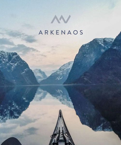 arkenaos