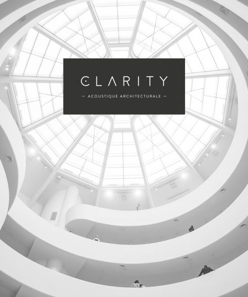 clarity-vignette