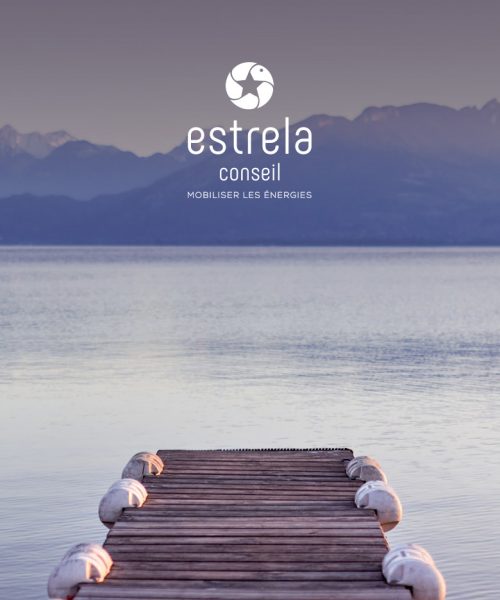 estrela-conseil-vignette