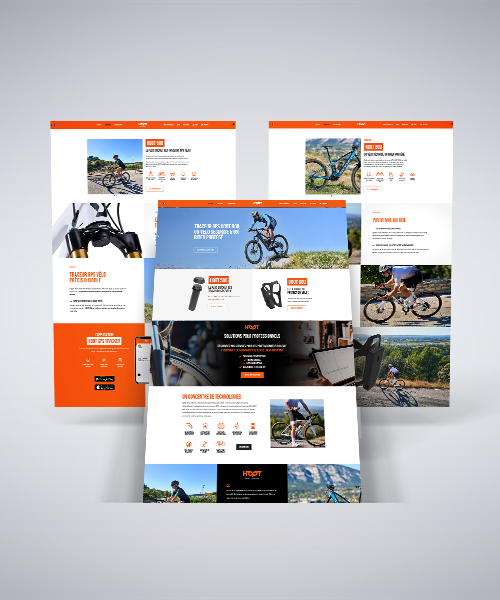 hoot-bike-wwebsite