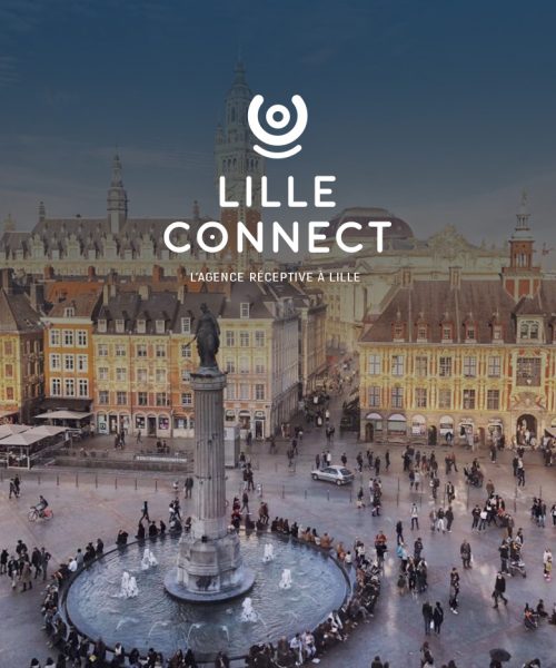 lille-connect