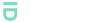 logo-public-ID-blanc