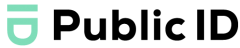 logo-publicID