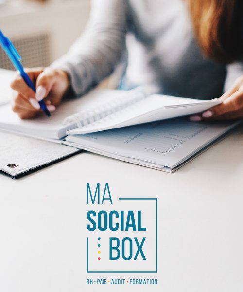 ma-social-box-Public-ID